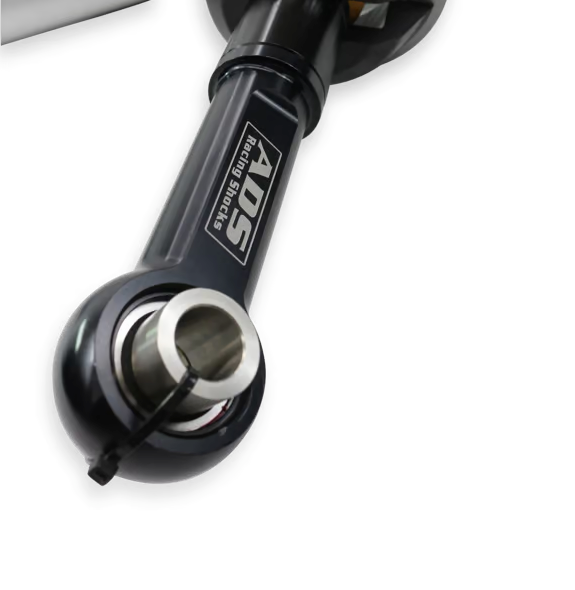 ADS Racing Shocks 2017-2020 Ford Raptor 3.0 Coilover