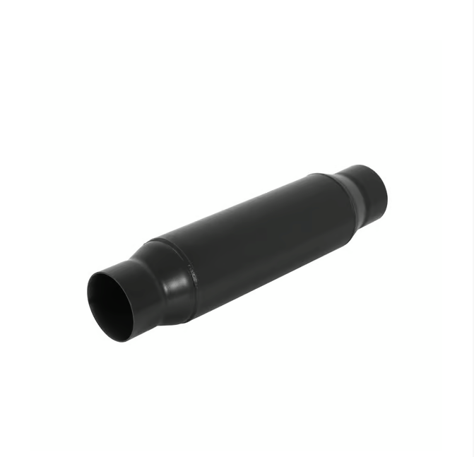 Flowmaster Outlaw Series Race Muffler
