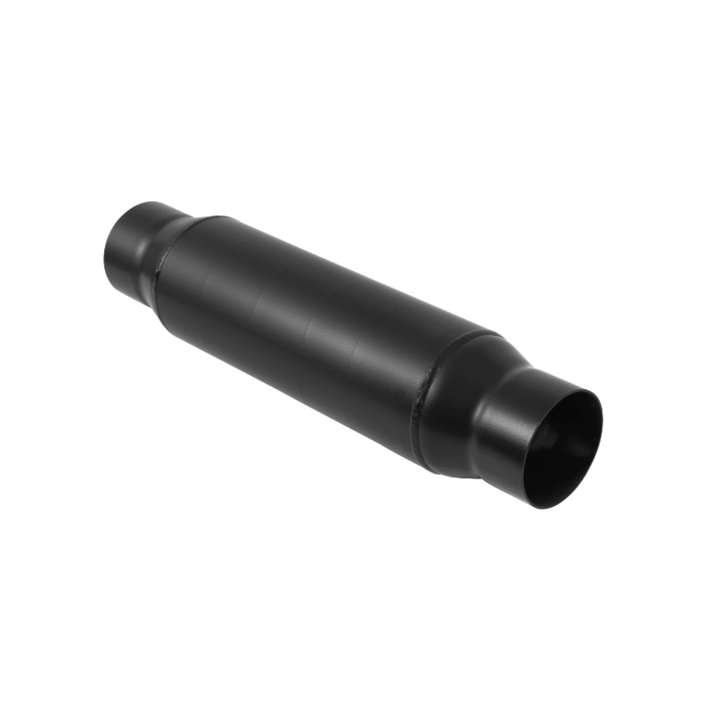 Flowmaster Outlaw Series Race Muffler