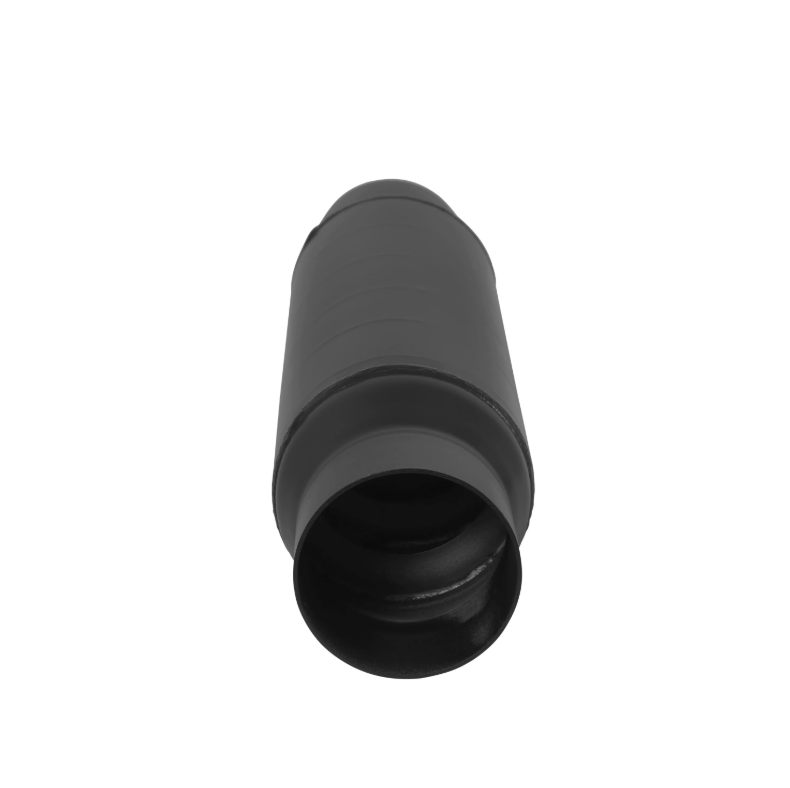 Flowmaster Outlaw Series Race Muffler