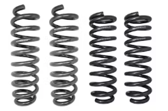 HYPERCO 2024+ Ford Ranger Raptor 2.25" Front / 1" Rear Kit - HD