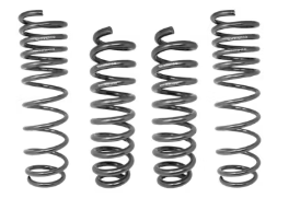 HYPERCO 2021-2024 Ram 1500 4X4 TRX & 2025 RHO 1.5" FRONT LEVELING KIT