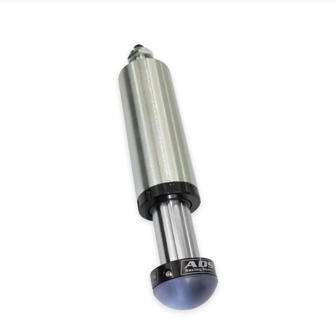 ADS Race 2.5"x2.5" Bump Stop Pair