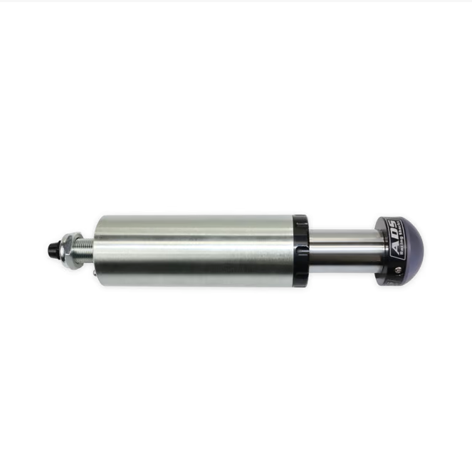 ADS Race 2.5"x2.5" Bump Stop Pair