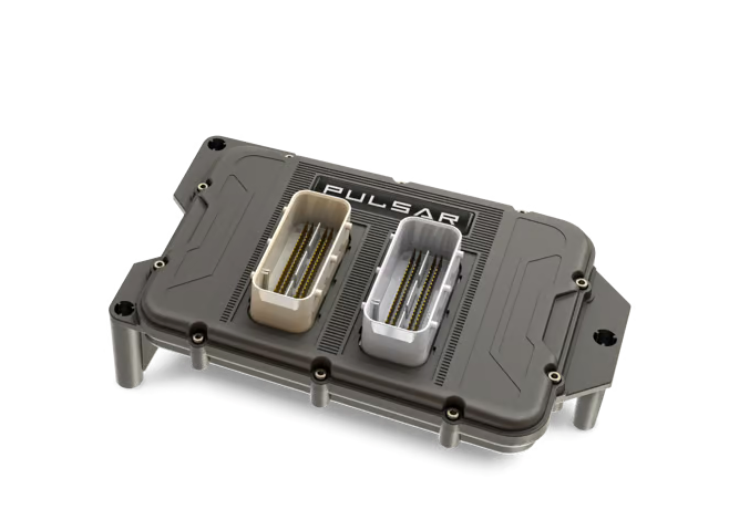 Pulsar Module 2019-2022 Ram 1500 - 5.7L Hemi