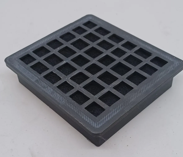 2013-2014 Ford Raptor Cabin Air Filter Kit