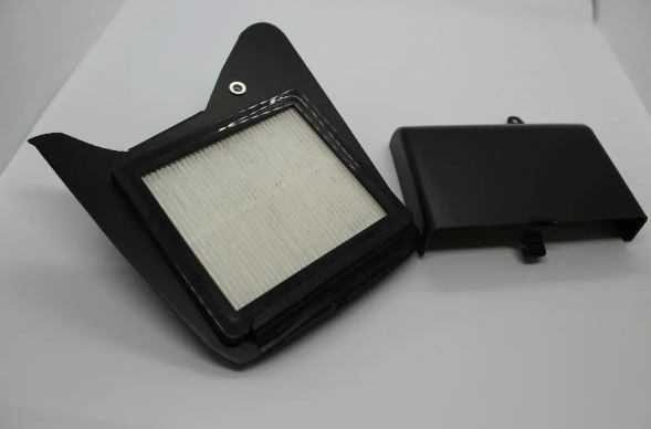 2013-2014 Ford Raptor Cabin Air Filter Kit