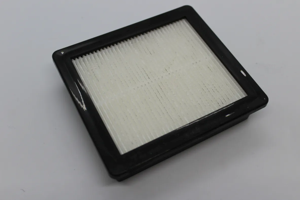 2013-2014 Ford Raptor Cabin Air Filter Kit