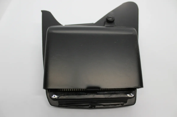 2013-2014 Ford Raptor Cabin Air Filter Kit
