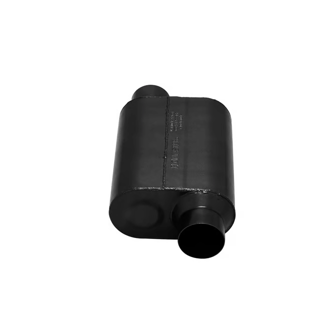 Flowmaster Super 40 Series Chambered Muffler