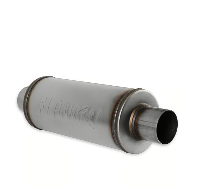 Flowmaster Flow FX Muffler