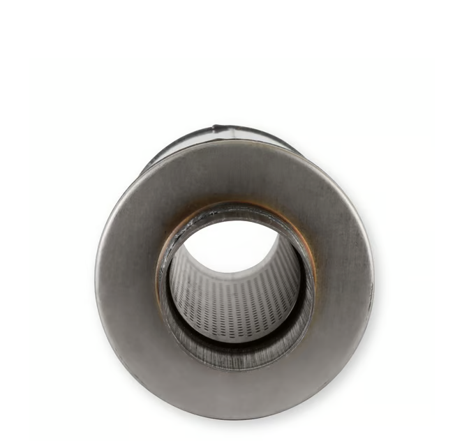 Flowmaster Flow FX Muffler