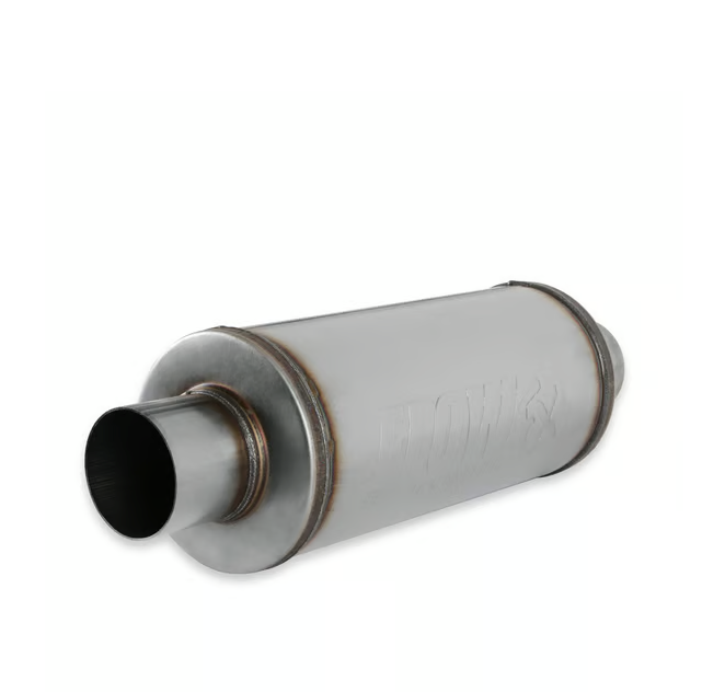 Flowmaster Flow FX Muffler