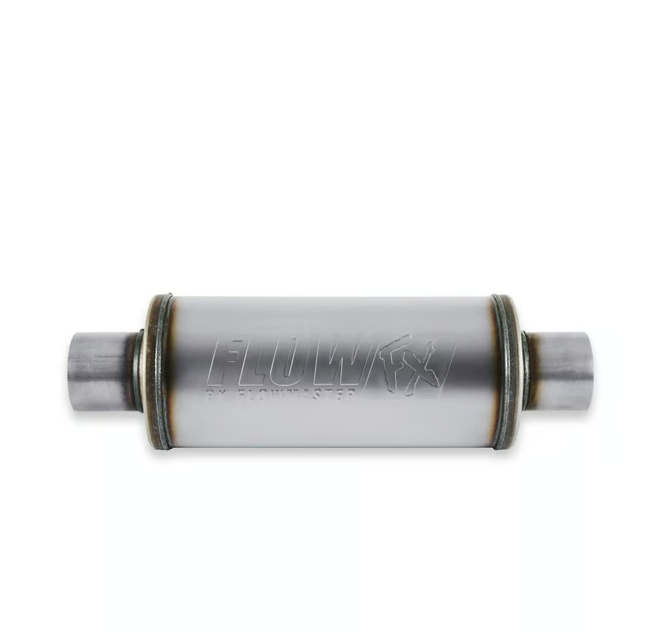 Flowmaster Flow FX Muffler