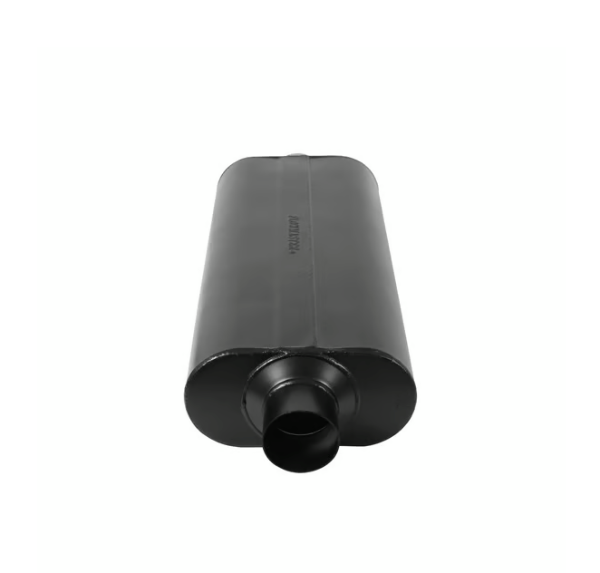 Flowmaster 70 Series Chambered Muffler