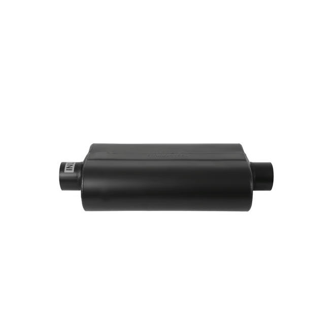 Flowmaster Super 50 Series Chambered Muffler