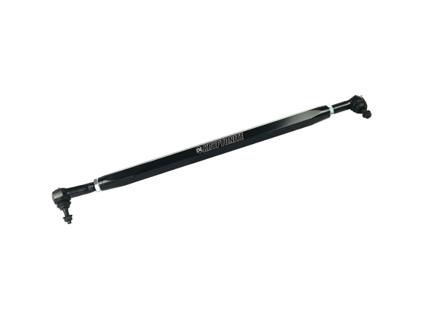 KRYPTONITE DRAG LINK FOR 2014-2026 RAM 2500/3500