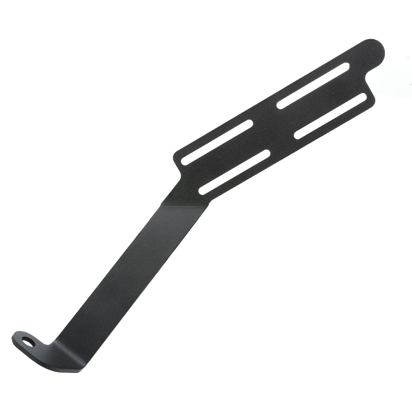 Radio Mount - Toyota Tacoma 4Runner Sequoia