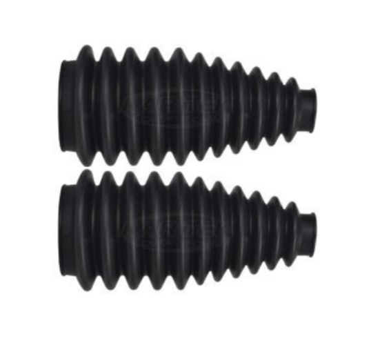 Ford Raptor/ F150 Tie Rod Boot Kit