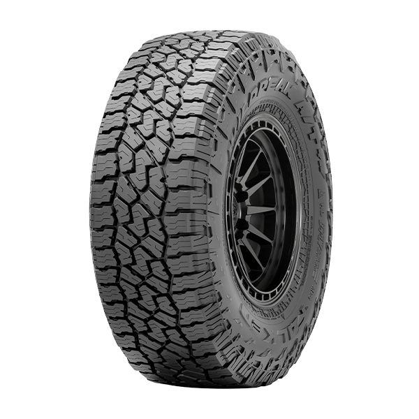 Falken WILDPEAK A/T4W 35x12.5R18LT