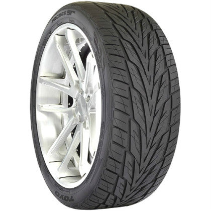 Toyo Proxes ST III Tire - 305/35R24
