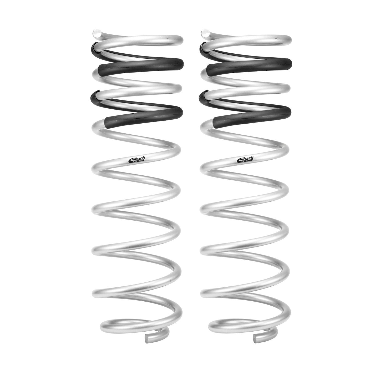 Eibach 2021-2026 Ford Raptor/R Rear Spring Kit