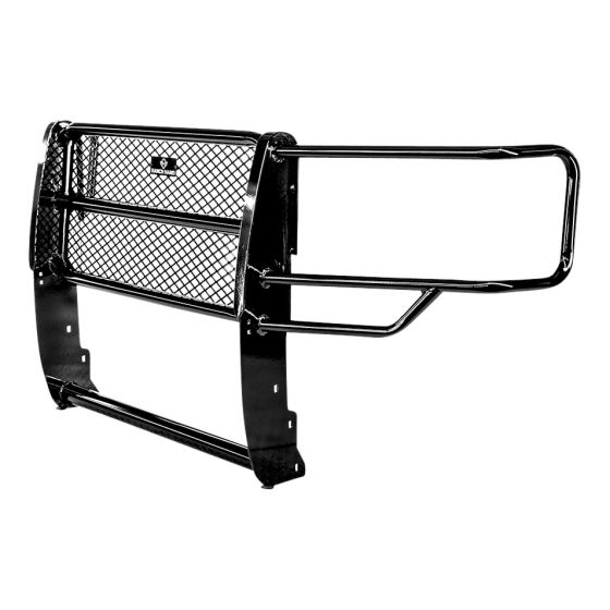 Ranch Hand GMC LEGEND GRILLE GUARD