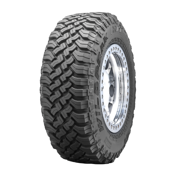 Falken WILDPEAK M/T 35x12.50R18LT