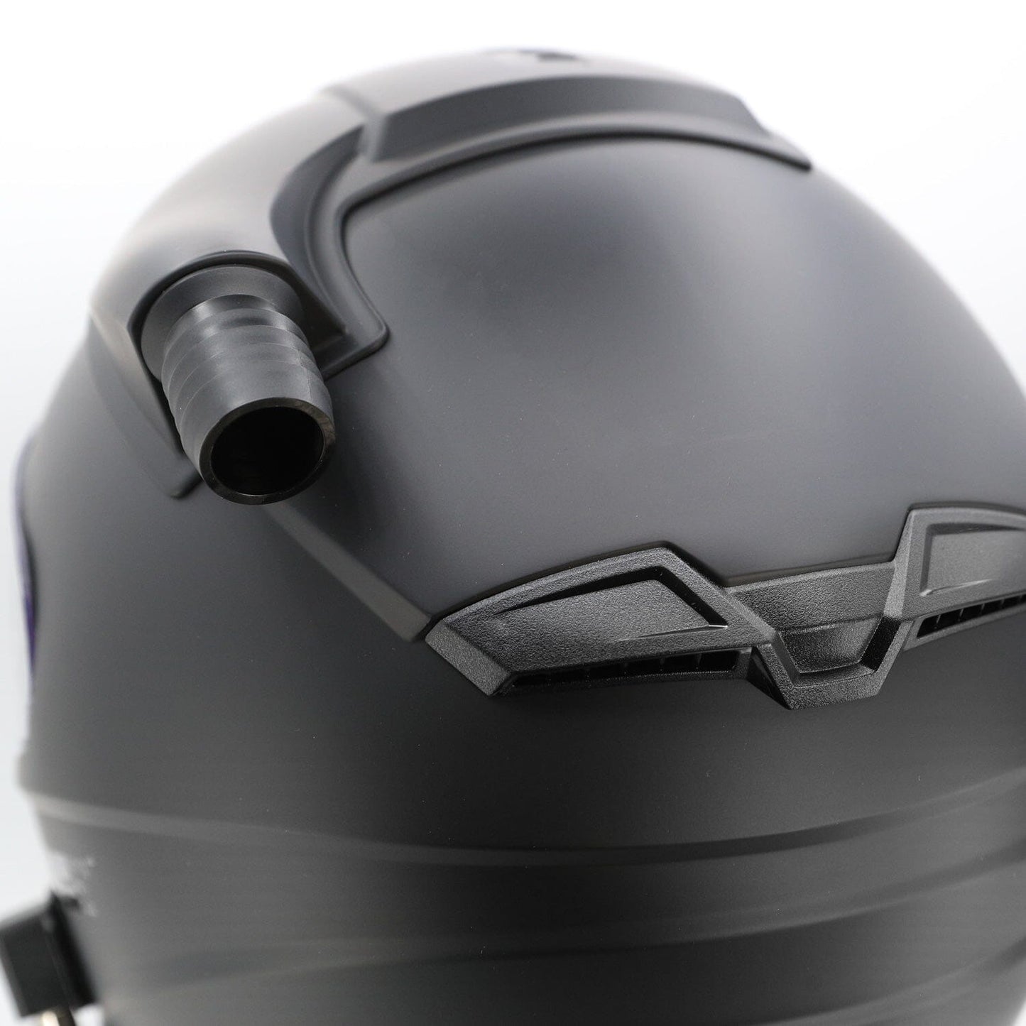 MRC Stage One Mid Air Pumper Prerunner - UTV Play Helmet Wired OFFROAD and STX STEREO XS • SM • MD