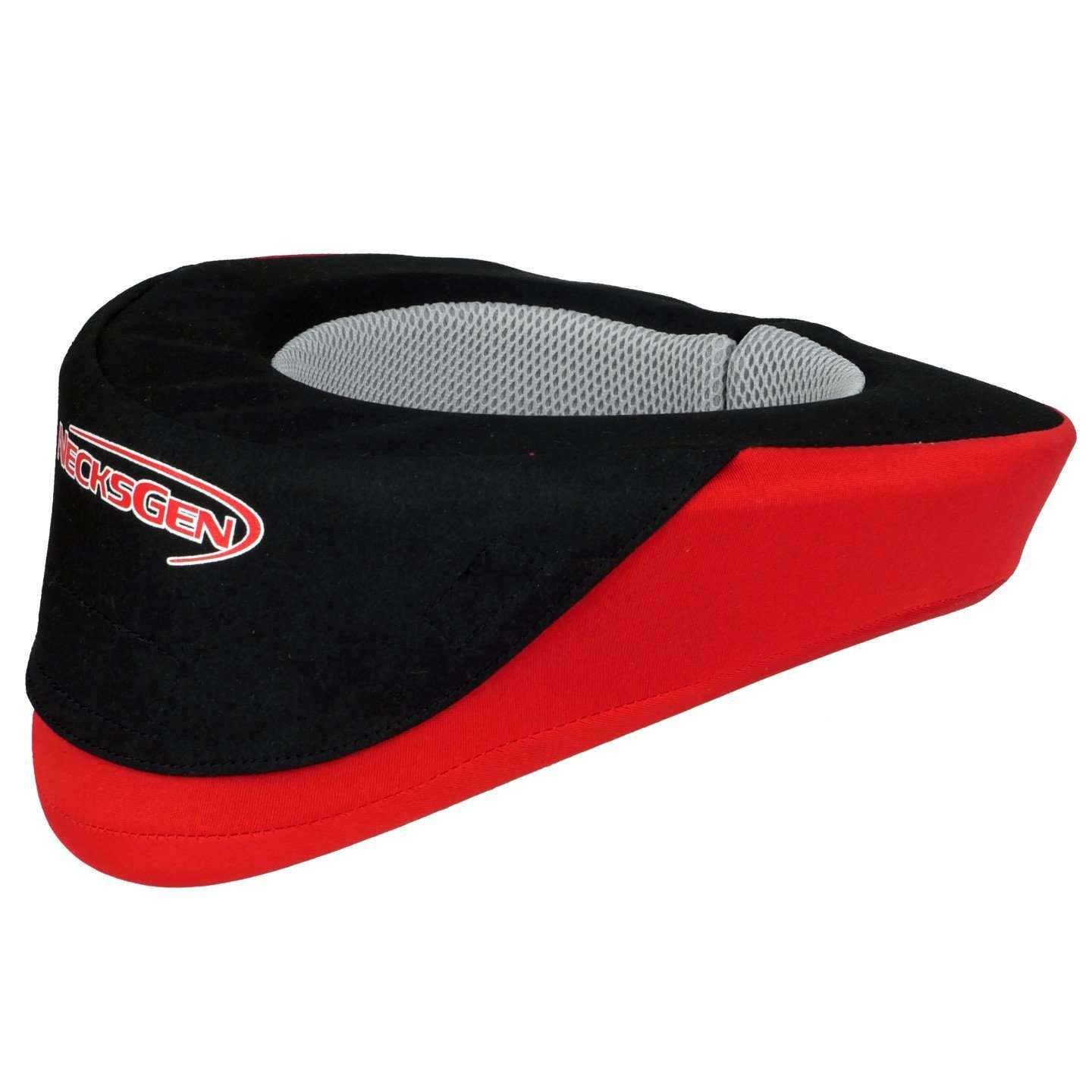 NecksGen UTV Helmet Support for Recreation Adult Medium