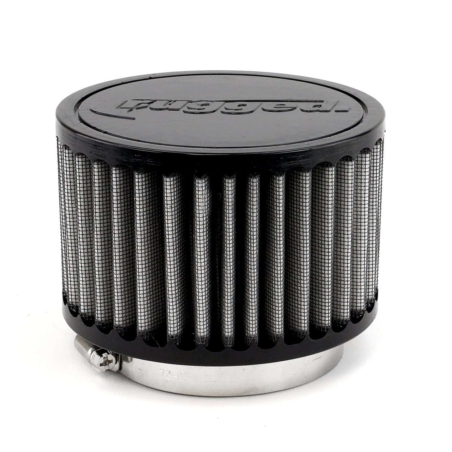 ACTIVE FILTER for MAC Air Helmet Pumper