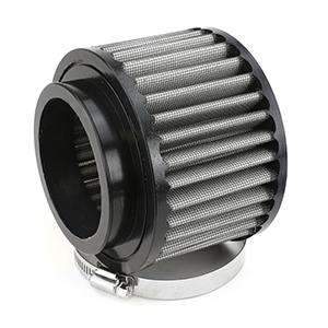 ACTIVE FILTER for MAC Air Helmet Pumper