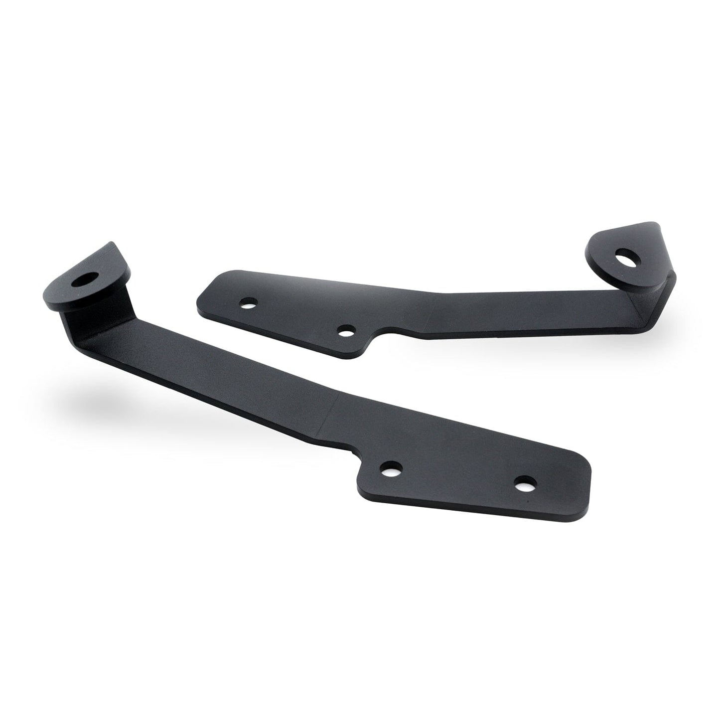 Antenna Mount for Subaru Crosstrek Passenger Side