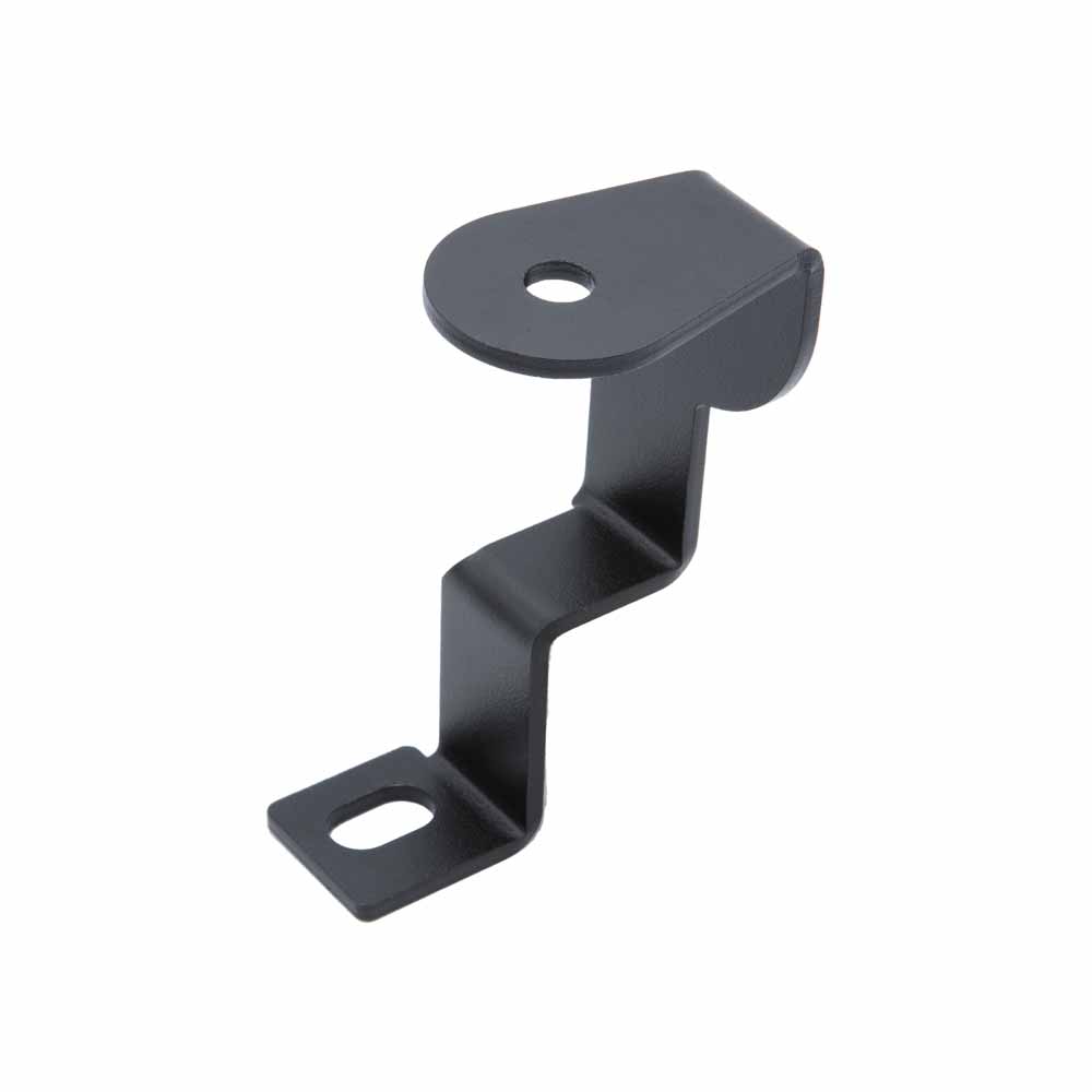 Antenna Mount for Toyota FJ Cruiser 2007-2014 Passenger Side