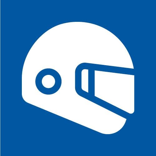 Helmet Kit Install (REMOVE AND INSTALL)