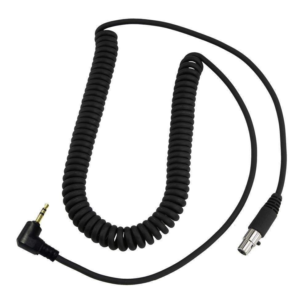 Select Handheld Radios Coil Cord Motorola Talkabout