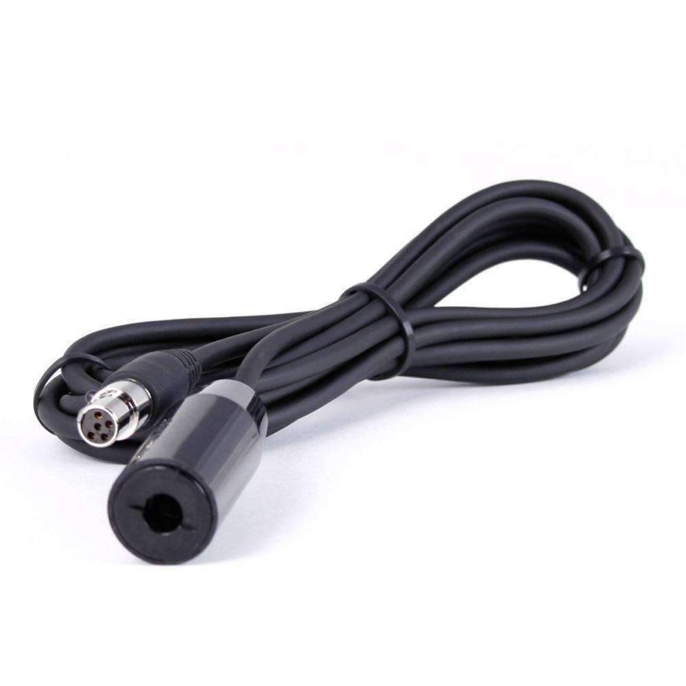 Peltor Wired 8 Foot Intercom Cable