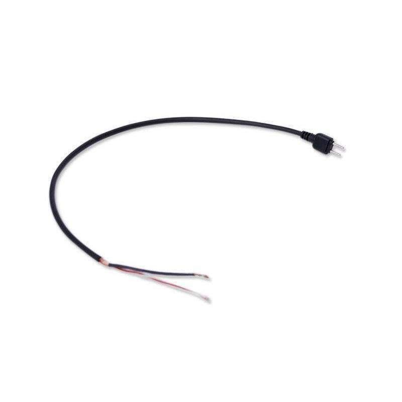 Replacement Microphone Wire for H15 H22 H42 Headsets