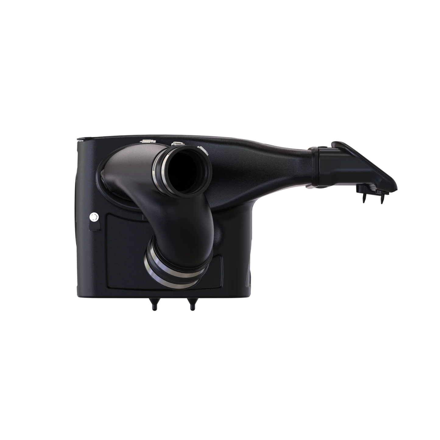 S&B Cold Air Intake for 2017-2020 Ford Raptor 3.5L Ecoboost