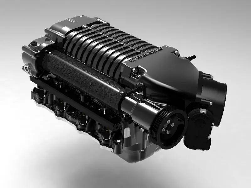 Gen 1 Raptor Rtr Part Gen 1 Raptor Categories – TSP PARTS