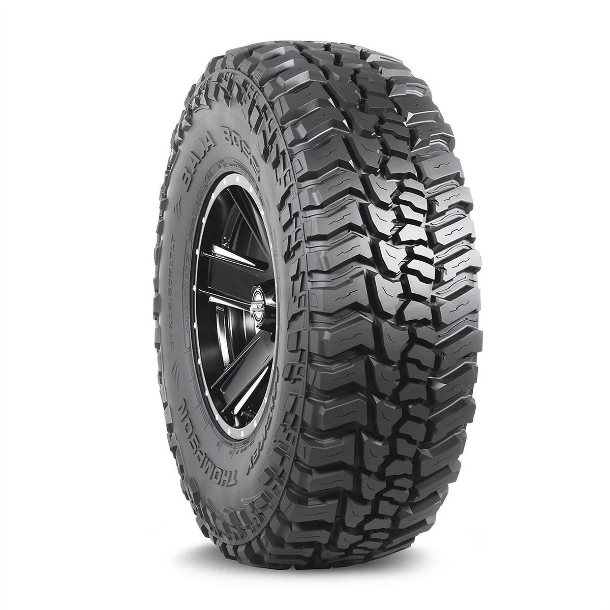 G2 Raptor Style Rims Gen 2 Raptor Categories – TSP PARTS