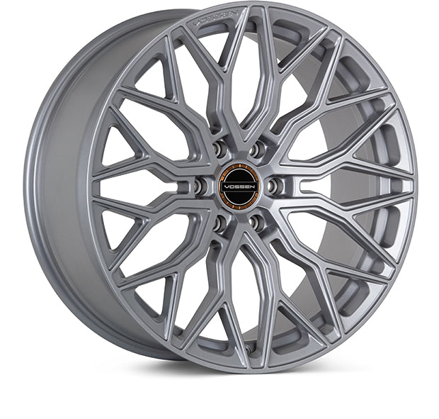 Solver Raptor Wheels Gen 3 Raptor Categories – TSP PARTS