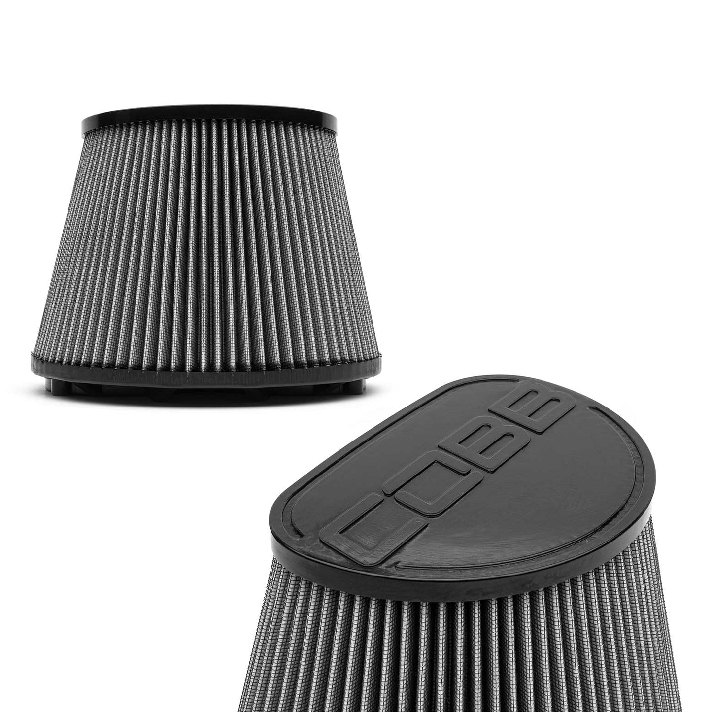 Cobb Tuning 2021-2025 Ford F150 Raptor HCT Intake