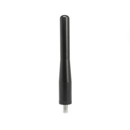 Builtright Industries Perfect-Fit Stubby Antenna - 2021-2024 Raptor/R