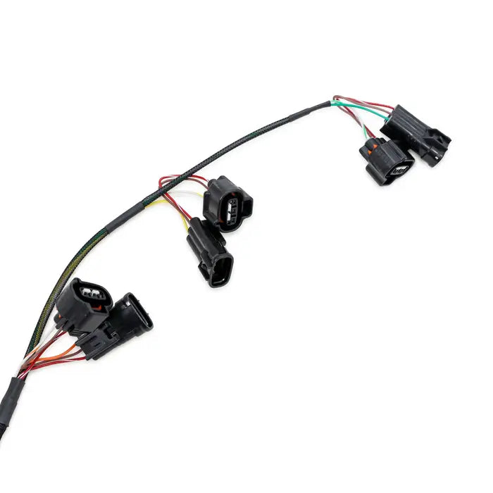 Dyno Jet Launch Control Module Kit - Can-Am Maverick X3