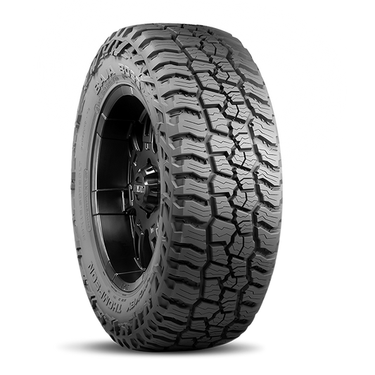 Mickey Thompson Baja Boss A/T Tire - LT285/65R18