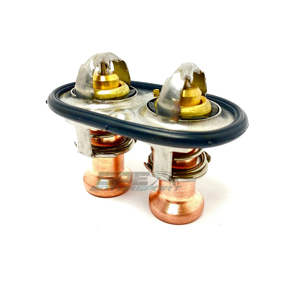 SPE Motorsport 2023+ Raptor R Thermostat