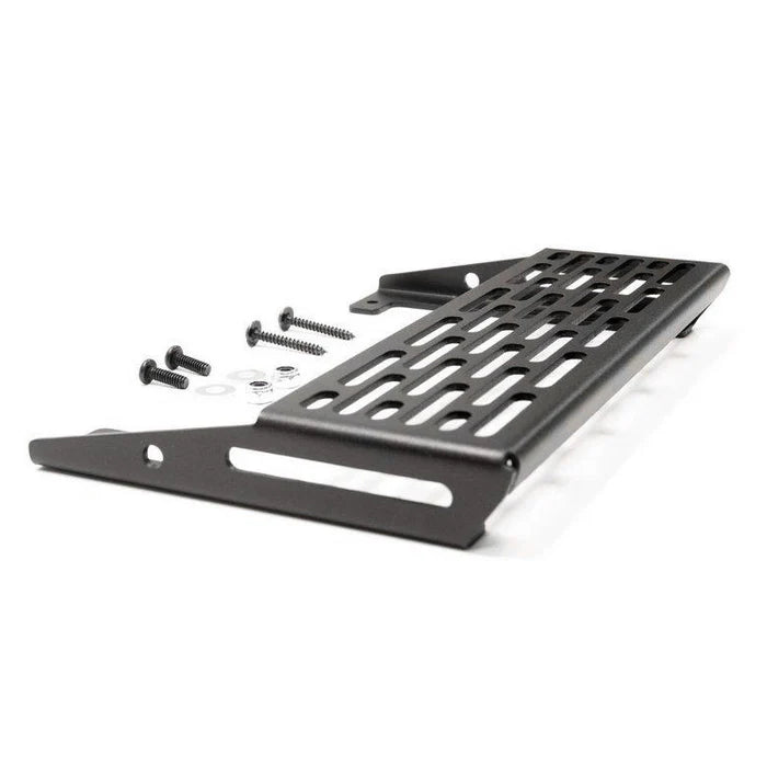 Builtright Industries Dash Mount - Gen 1 Raptor