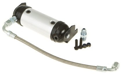 ARB Manifold Kit