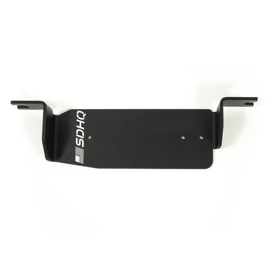 SDHQ Off Road '21-Current Ford Bronco SDHQ Built Switch-Pros Power Module Mount